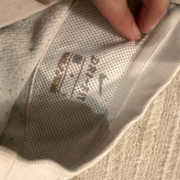 Nike crew - Picture 2 of 2